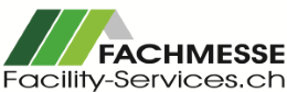 logo-Feb-21-2022-04-00-51-26-PM