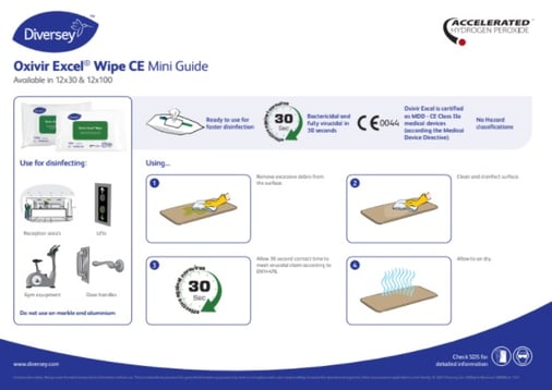 oxivir_CE_Wipe12x20