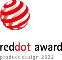 reddot award@2x