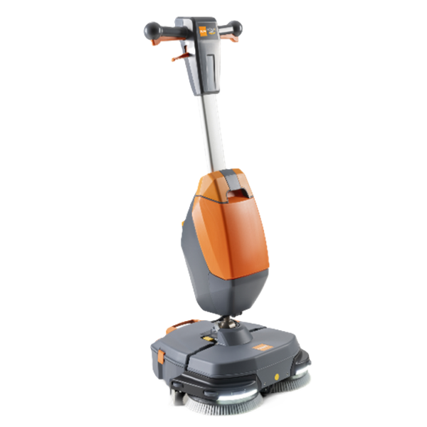 ultimaxx360_1