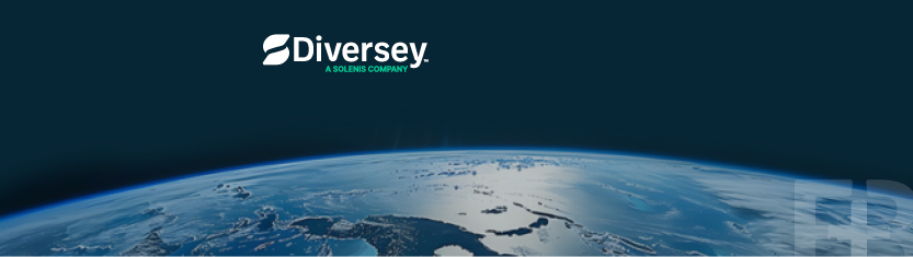 Banner e-invitation