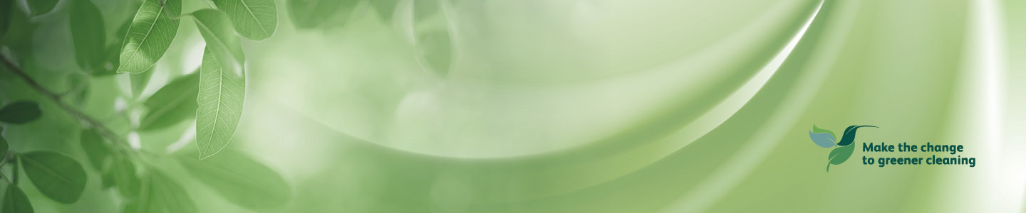 98247-WBN-Green_Twist_HubSpot_Assets-1440x300px-MASTER-V24