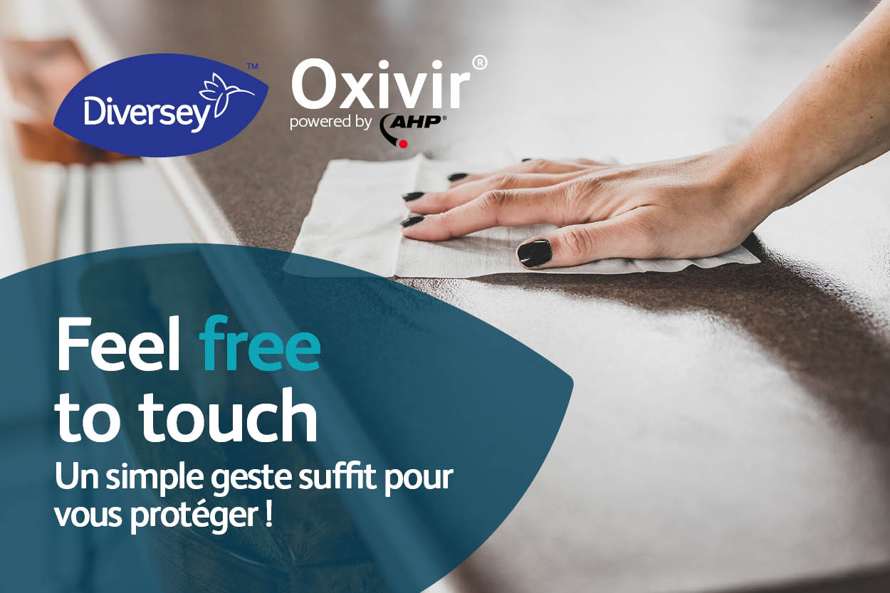 Header_NL_FR2