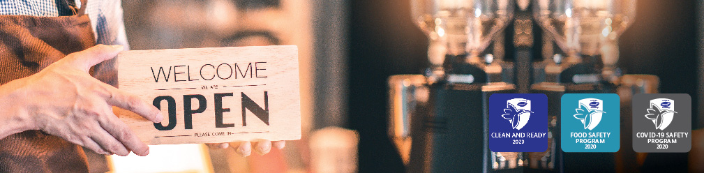 Banner v2-01