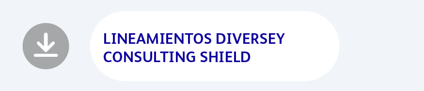 Botones shield-04