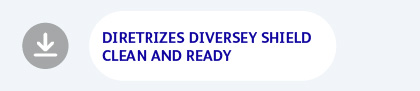 Programa Diversey Shield