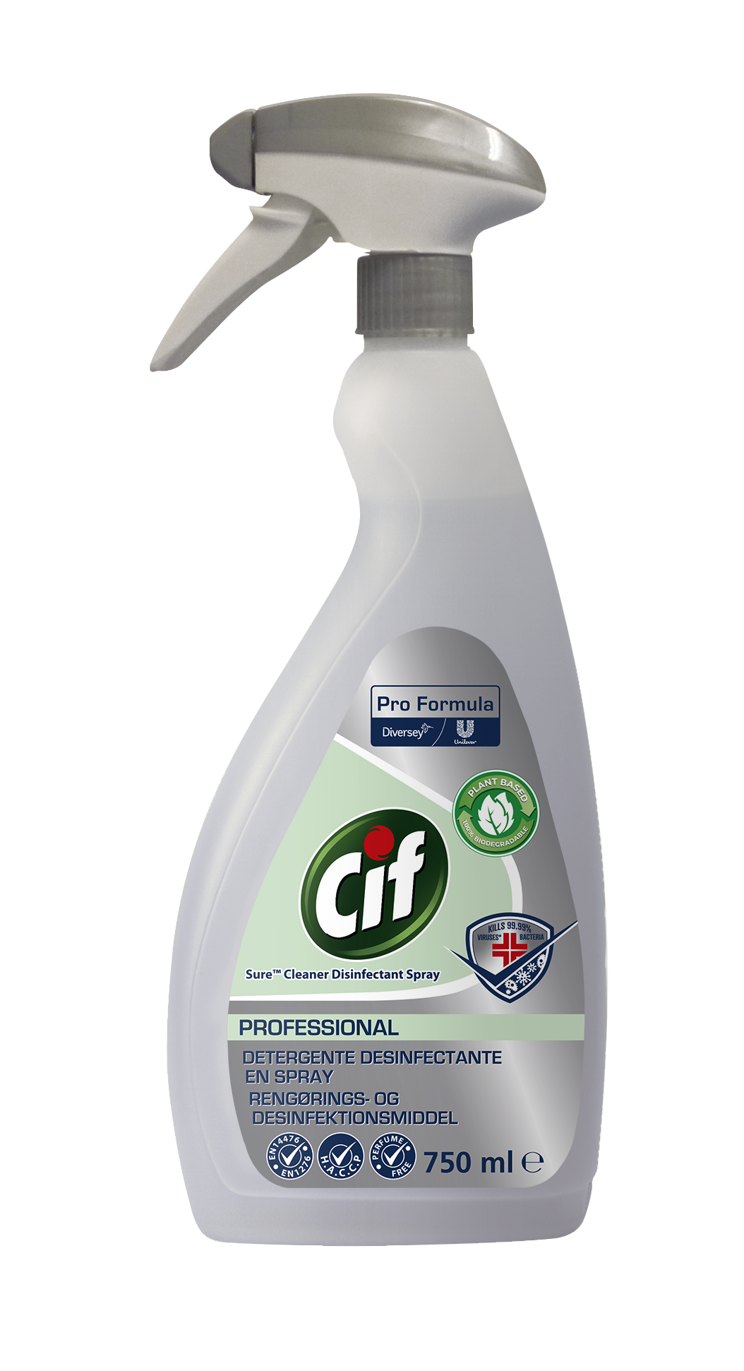 101104516 Cif Pf Sure Cleaner Disifectant-1