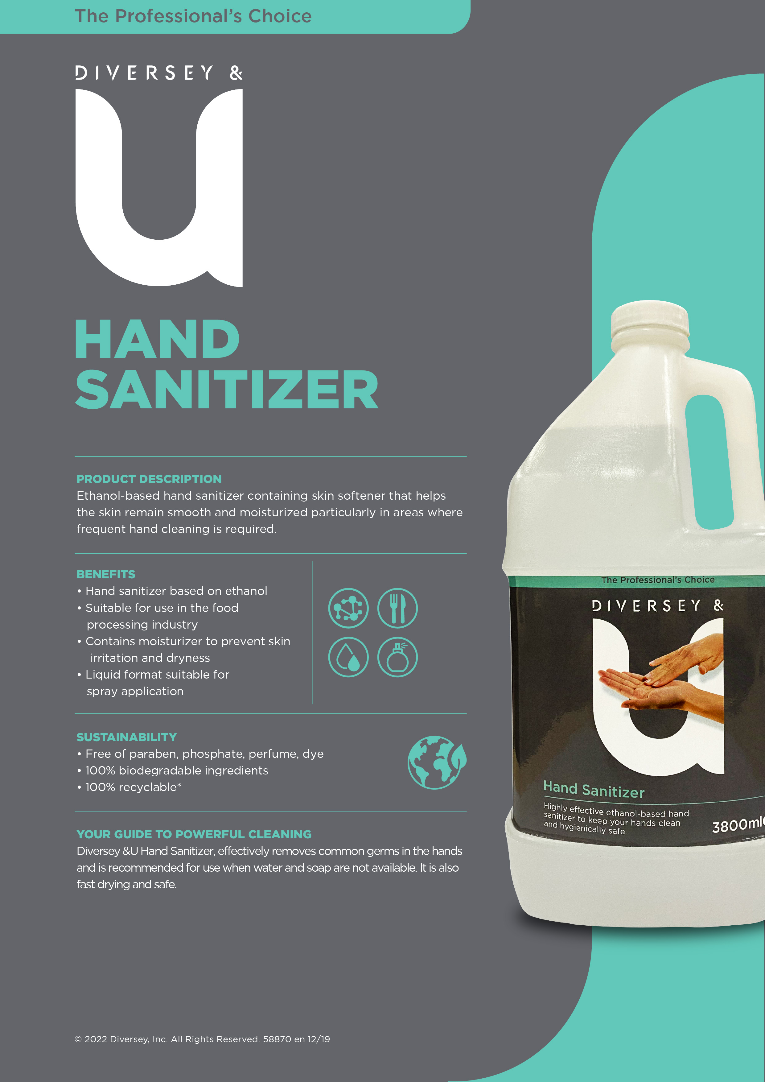 220920_DIV_U_SEA PIS_Hand Sanitizer 3.8L_1-01