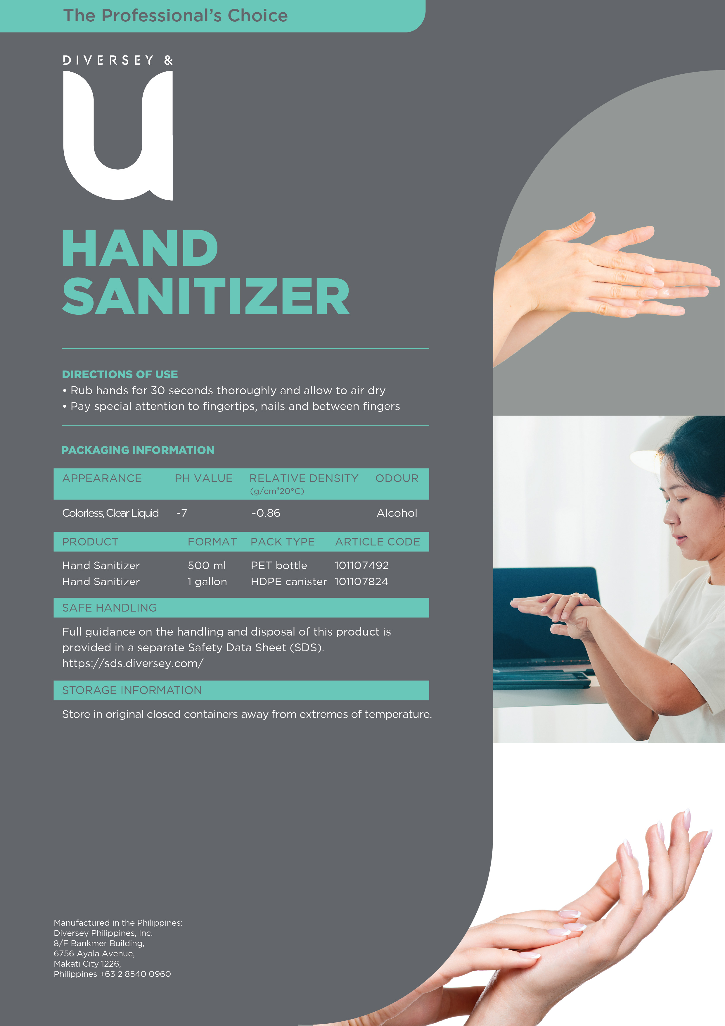 220920_DIV_U_SEA PIS_Hand Sanitizer 3.8L_2-01