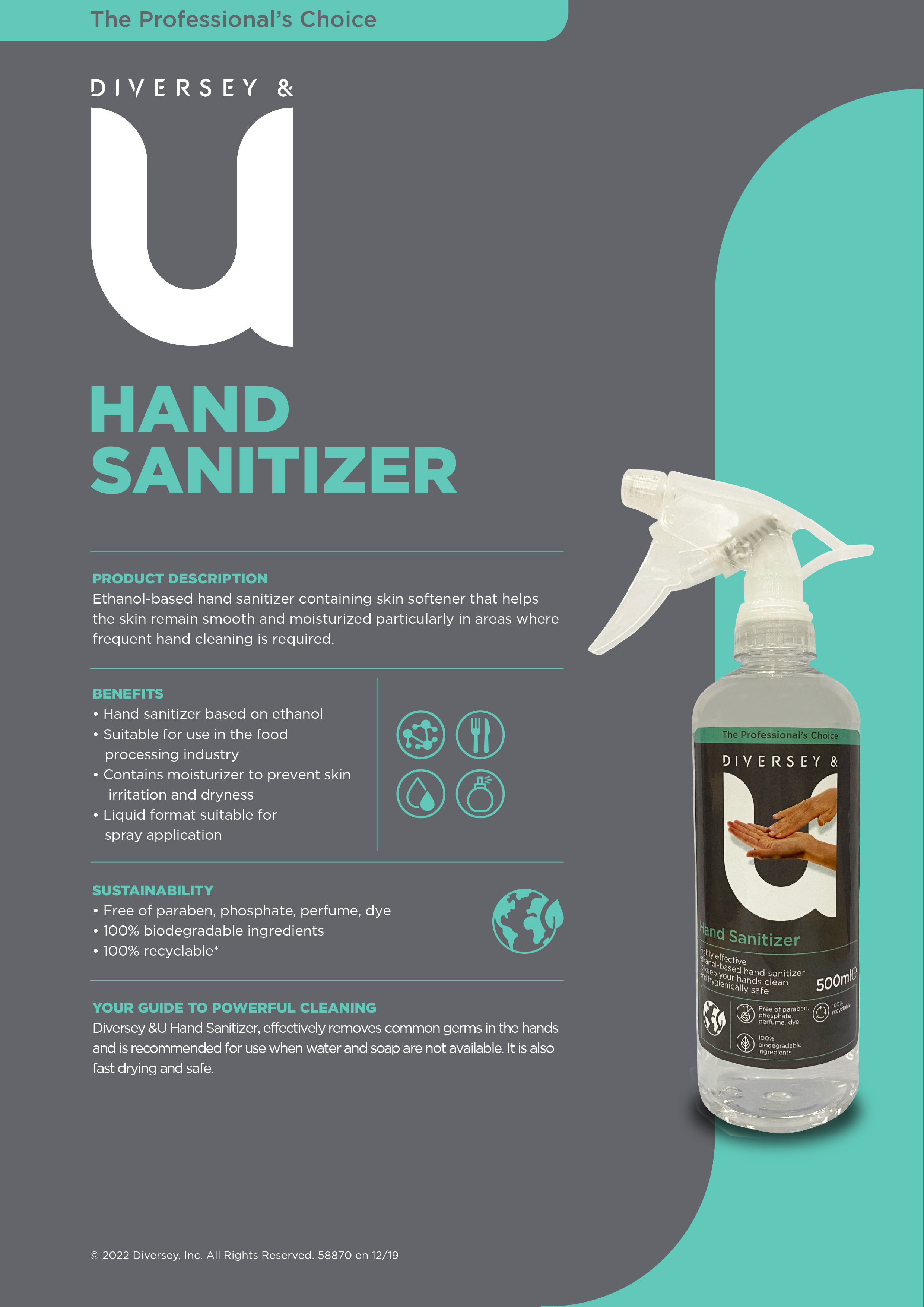 220920_DIV_U_SEA PIS_Hand Sanitizer 500mL_1-01