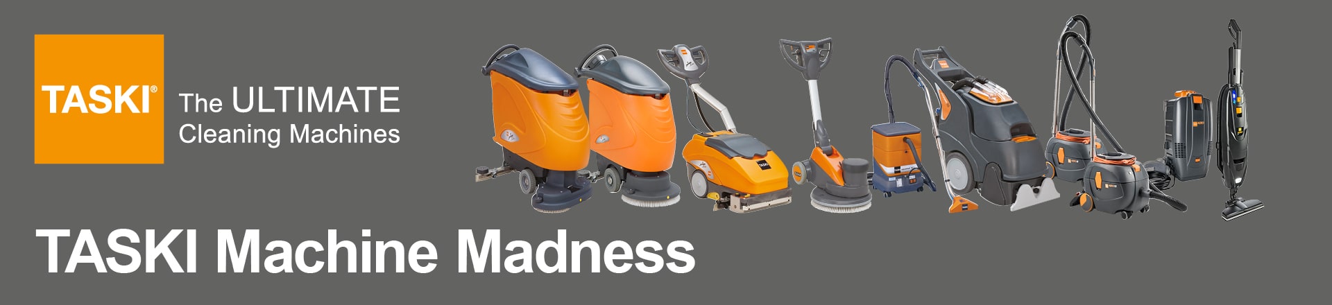 86074-WBN-TASKI-Machine_Madness_2020-1920x440px-nl-BE-min (2)