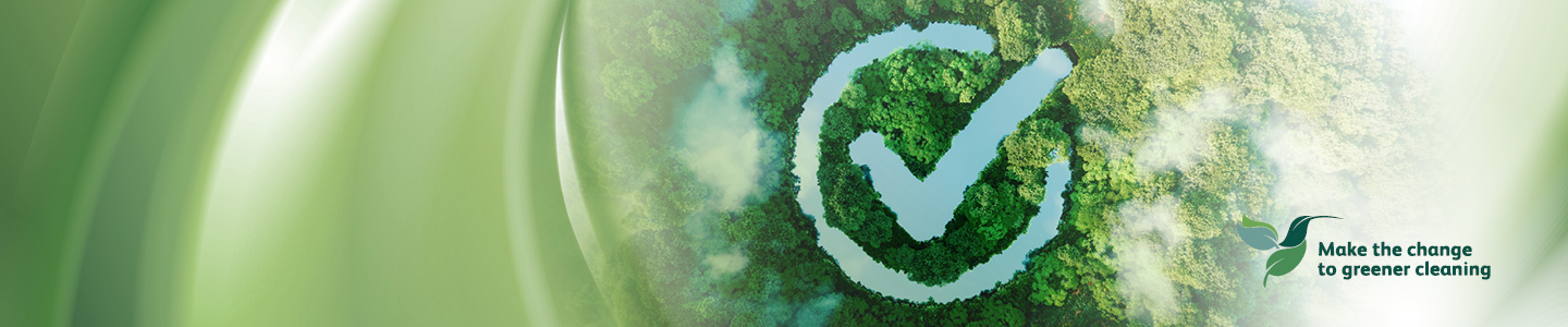 98247-WBN-Green_Twist_HubSpot_Assets-1440x300px-MASTER-V26