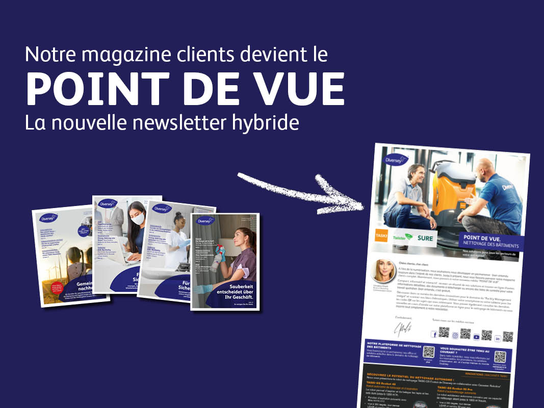 Bild LP BP_FORM_it_FR2