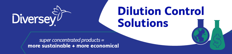 DilutionControlSolutions_banner-930x217