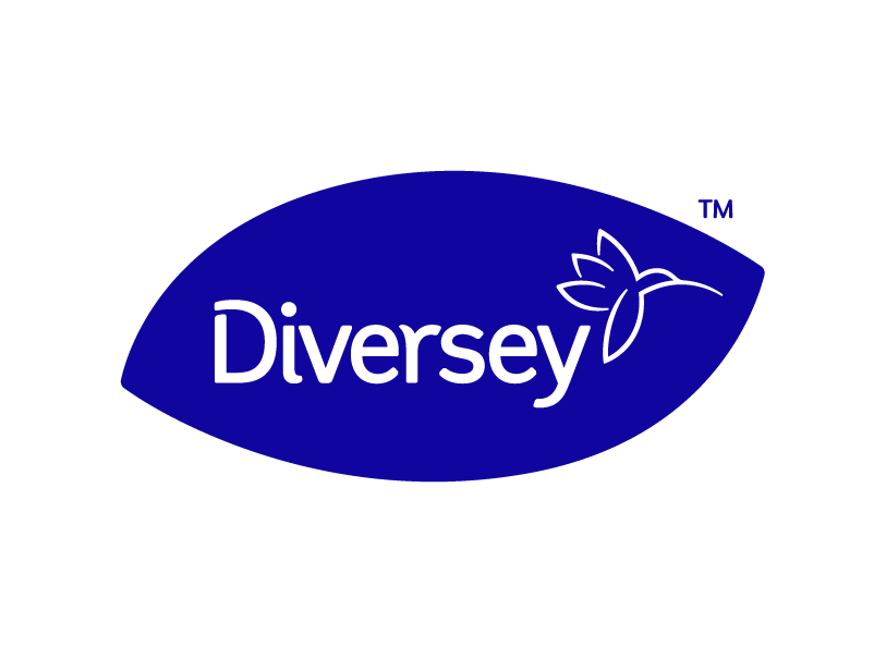 Diversey NEW logo-2