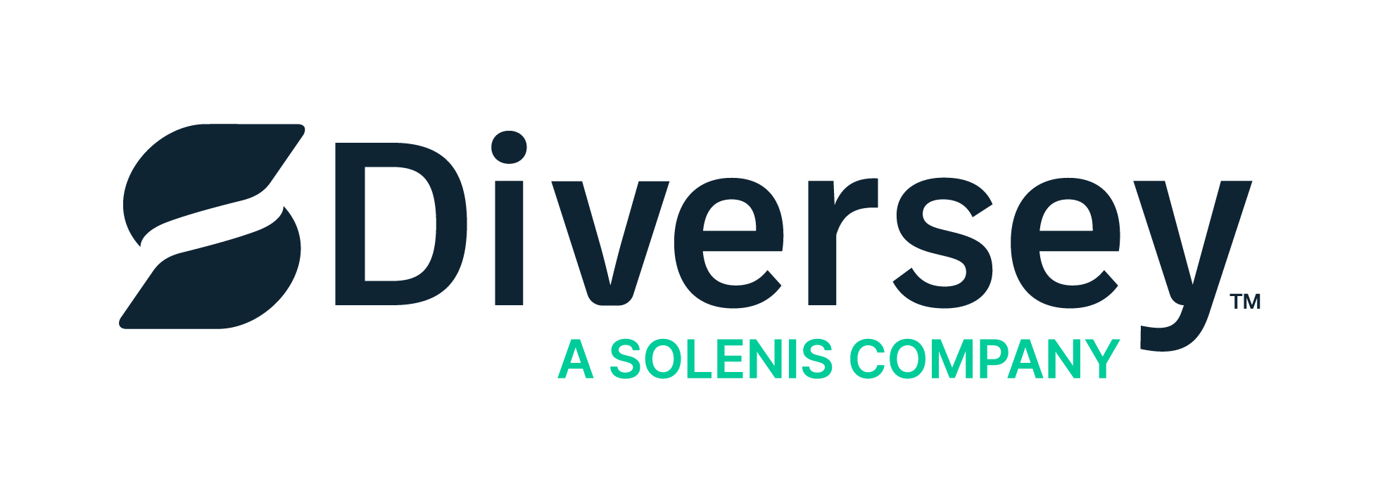 Diversey, Inc.