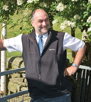 Tim-Coombes