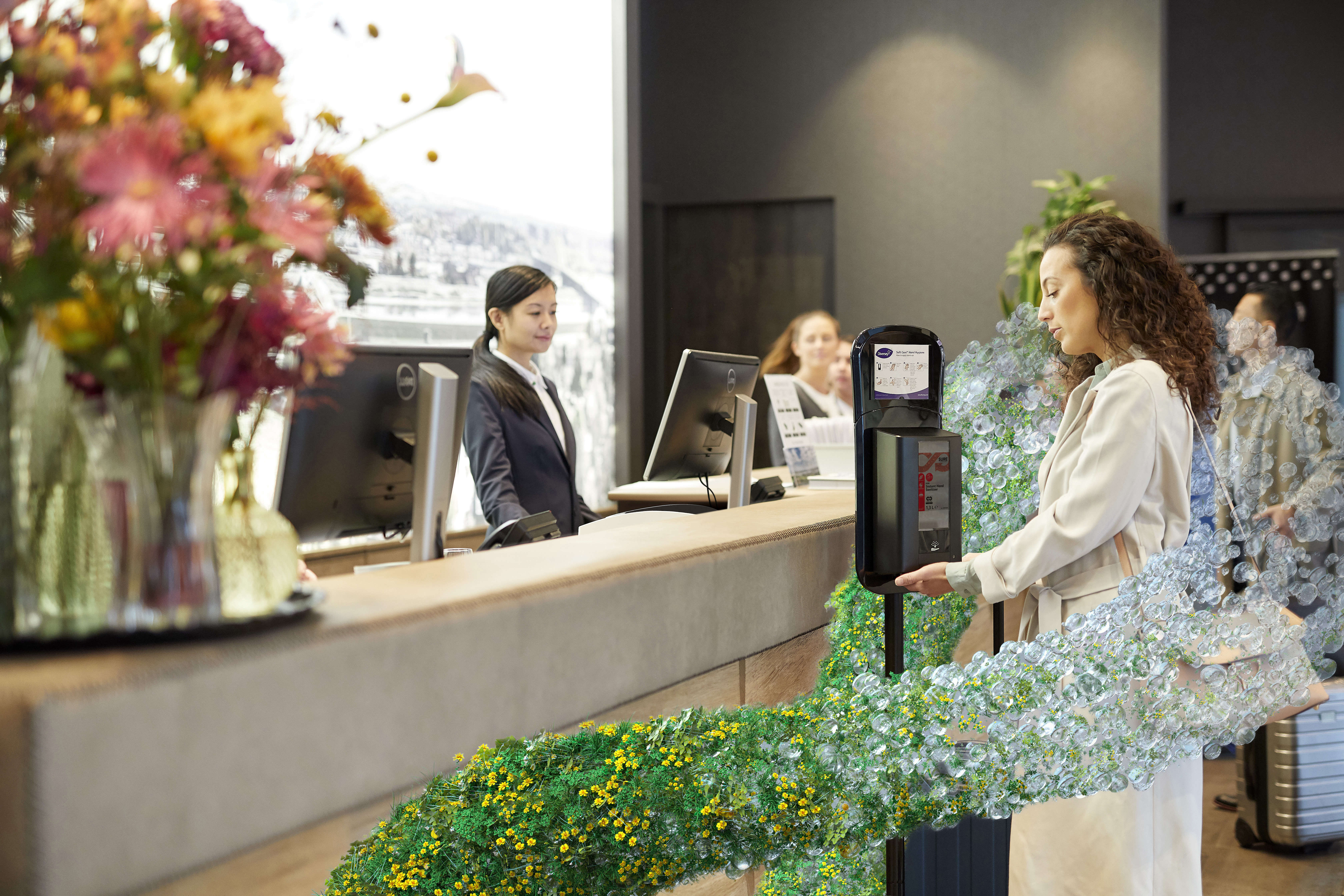 HOSPITALITY_3_RECEPTION_DESK_v1