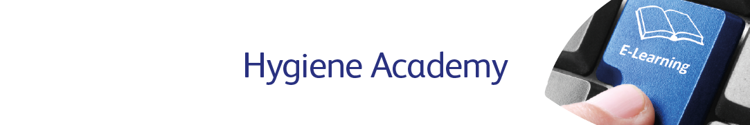 KBS_Hygiene_Academy_header - No logo