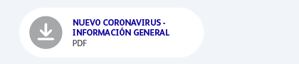 Botones coronavirus-01