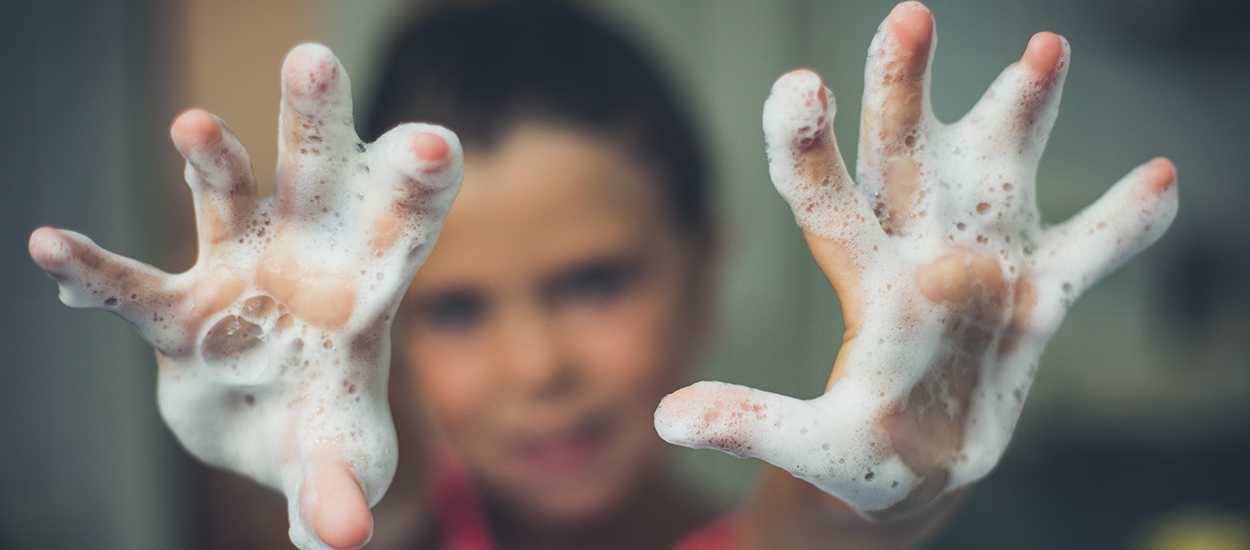 Hand Hygiene Blog_0