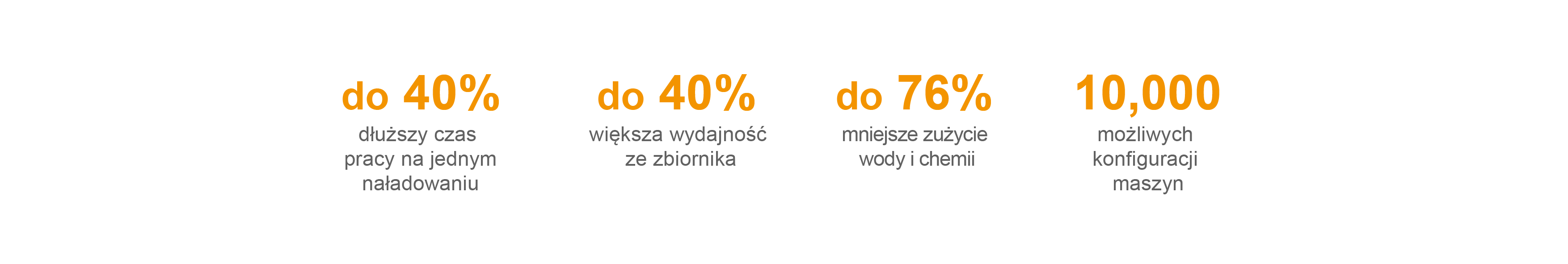 LP-grafika 1_nowa-01 LP-grafika 1_nowa-01