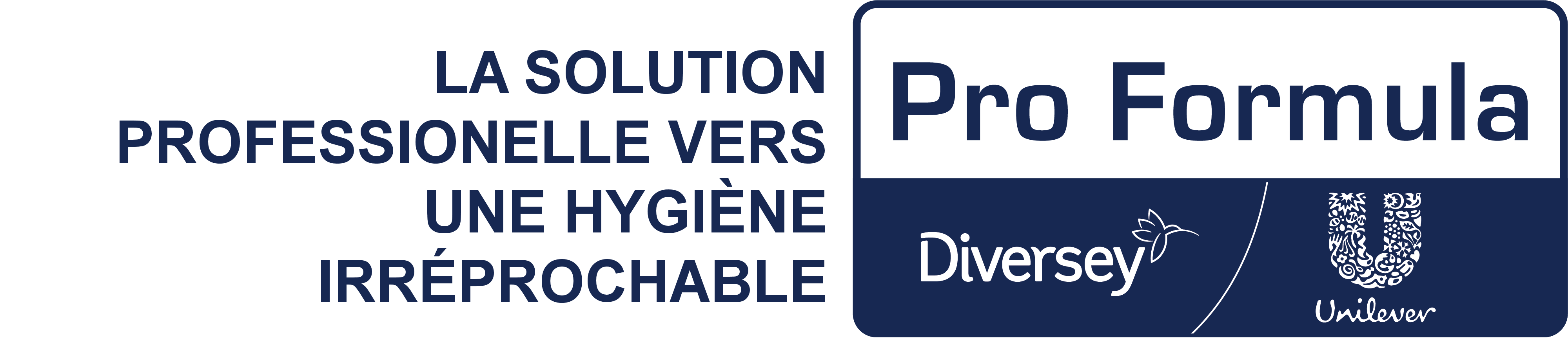 NEW Pro Formula logo_FR