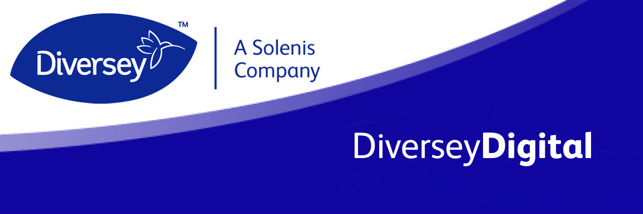 diversey-digital-header-600x200#2