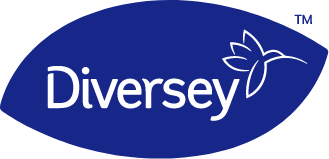 Diversey